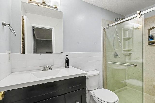 5620 Perry Avenue, Merriam, KS 66203