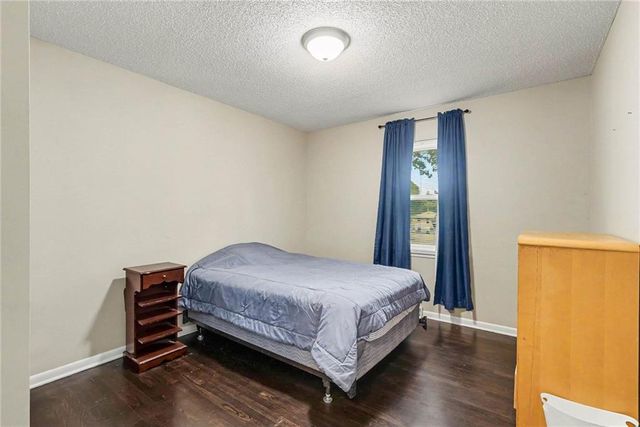 5620 Perry Avenue, Merriam, KS 66203