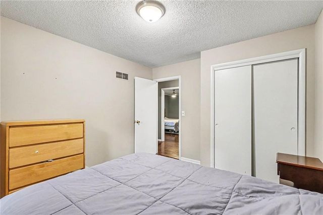 5620 Perry Avenue, Merriam, KS 66203