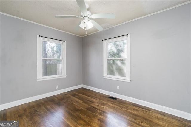 312 Phillips Drive SE, Marietta, GA 30060