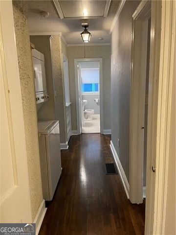 312 Phillips Drive SE, Marietta, GA 30060