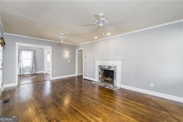 312 Phillips Drive SE, Marietta, GA 30060