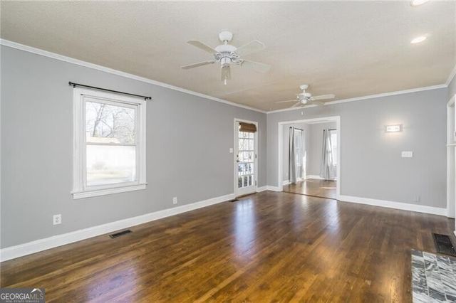 312 Phillips Drive SE, Marietta, GA 30060