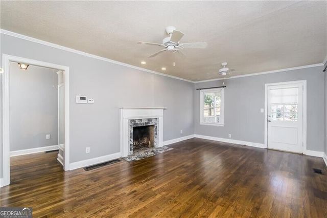 312 Phillips Drive SE, Marietta, GA 30060