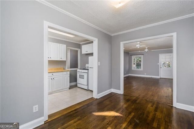 312 Phillips Drive SE, Marietta, GA 30060