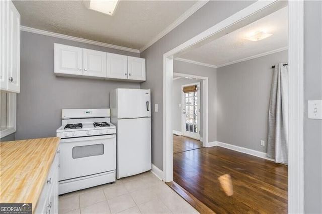 312 Phillips Drive SE, Marietta, GA 30060