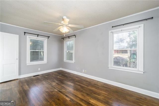 312 Phillips Drive SE, Marietta, GA 30060