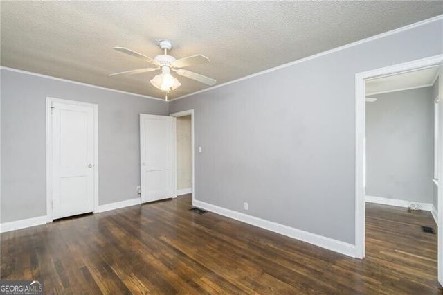 312 Phillips Drive SE, Marietta, GA 30060