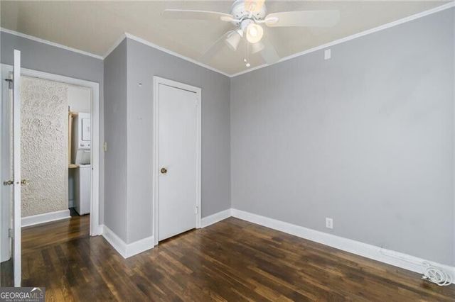 312 Phillips Drive SE, Marietta, GA 30060