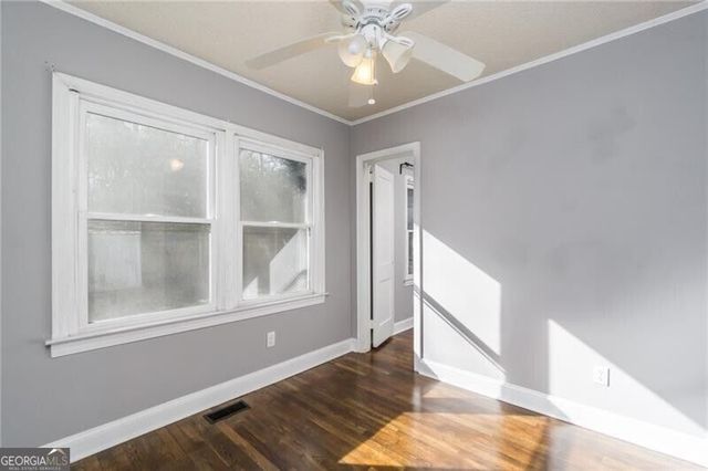 312 Phillips Drive SE, Marietta, GA 30060