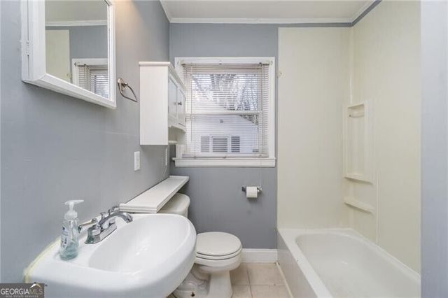 312 Phillips Drive SE, Marietta, GA 30060