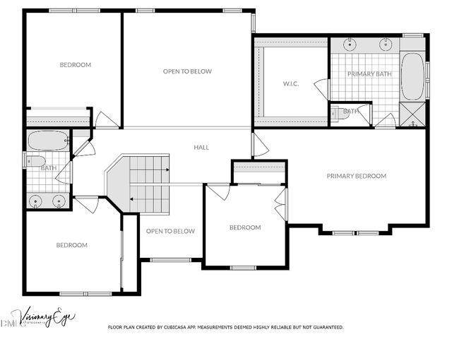 203 Halls Mill Drive, Cary, NC 27519
