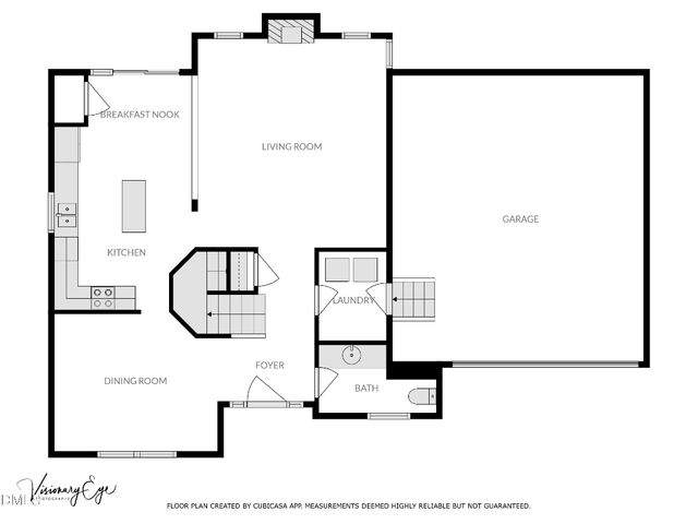 203 Halls Mill Drive, Cary, NC 27519