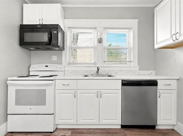 191 W 6th St 1, Lowell, MA 01850