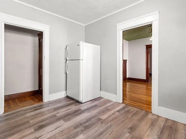 191 W 6th St 1, Lowell, MA 01850