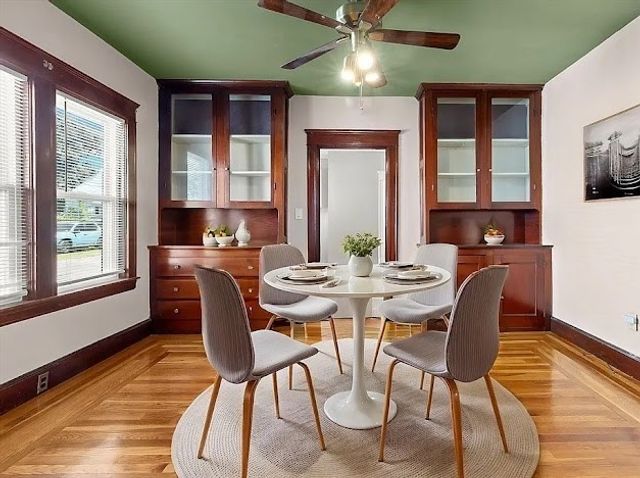 191 W 6th St 1, Lowell, MA 01850
