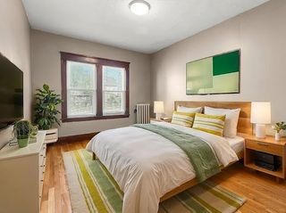 191 W 6th St 1, Lowell, MA 01850