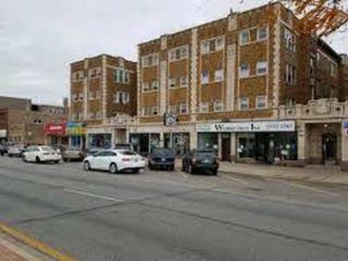 5017 W Cermak Road 5, Cicero, IL 60804