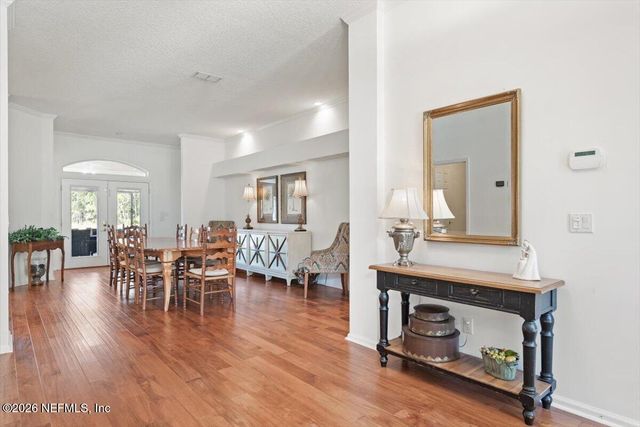 903 GARRISON Drive, St. Augustine, FL 32092