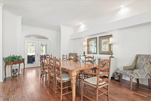 903 GARRISON Drive, St. Augustine, FL 32092