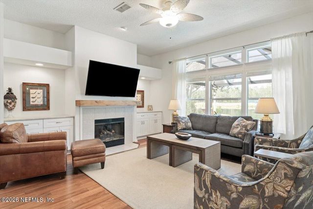 903 GARRISON Drive, St. Augustine, FL 32092