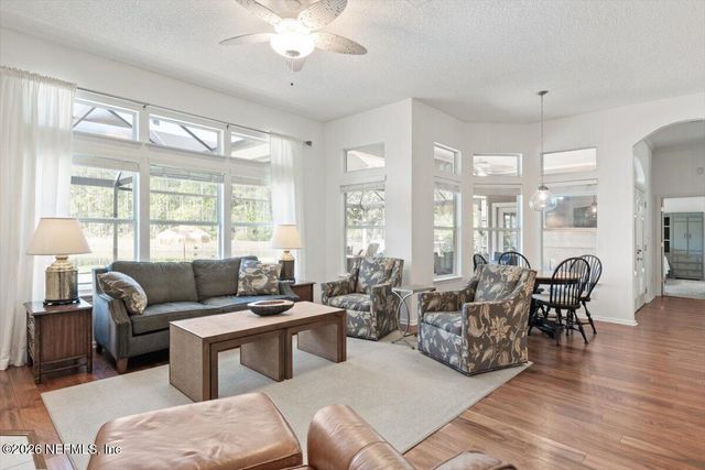 903 GARRISON Drive, St. Augustine, FL 32092