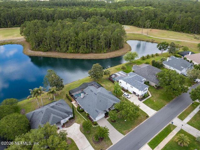 903 GARRISON Drive, St. Augustine, FL 32092