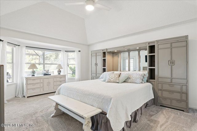 903 GARRISON Drive, St. Augustine, FL 32092