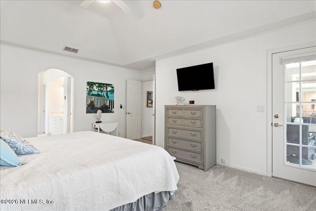 903 GARRISON Drive, St. Augustine, FL 32092