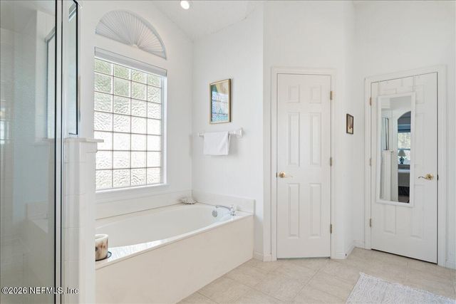 903 GARRISON Drive, St. Augustine, FL 32092