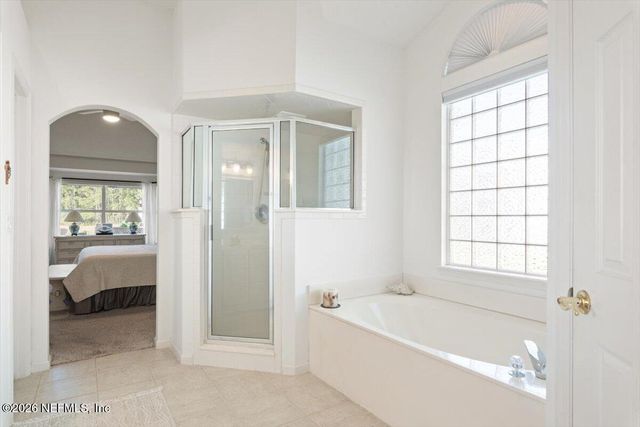 903 GARRISON Drive, St. Augustine, FL 32092