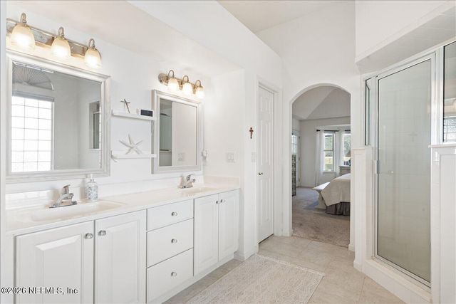 903 GARRISON Drive, St. Augustine, FL 32092