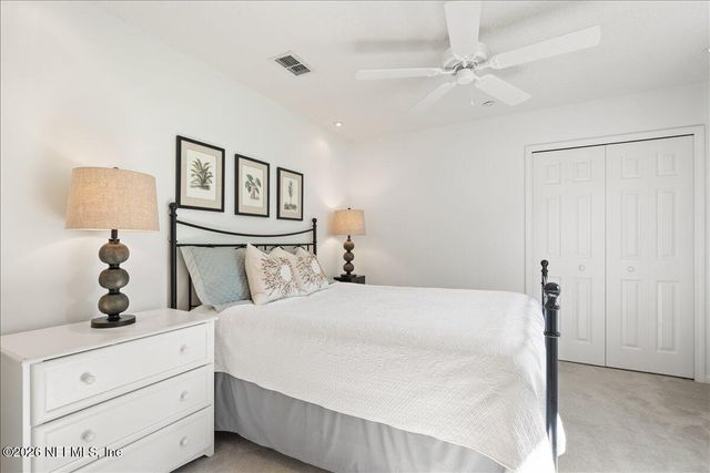 903 GARRISON Drive, St. Augustine, FL 32092