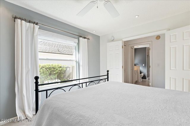 903 GARRISON Drive, St. Augustine, FL 32092