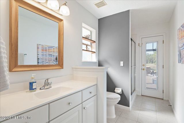 903 GARRISON Drive, St. Augustine, FL 32092