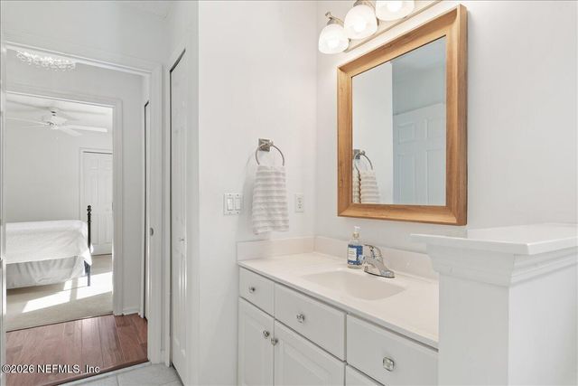 903 GARRISON Drive, St. Augustine, FL 32092