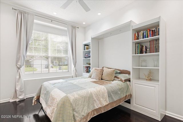 903 GARRISON Drive, St. Augustine, FL 32092