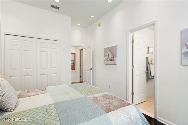 903 GARRISON Drive, St. Augustine, FL 32092