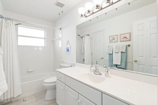 903 GARRISON Drive, St. Augustine, FL 32092