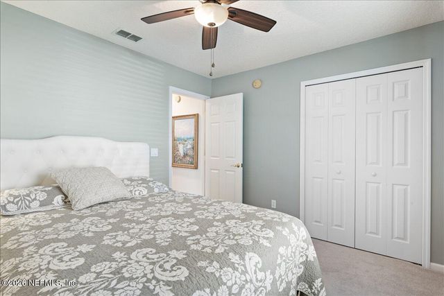 903 GARRISON Drive, St. Augustine, FL 32092