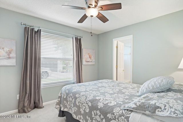 903 GARRISON Drive, St. Augustine, FL 32092