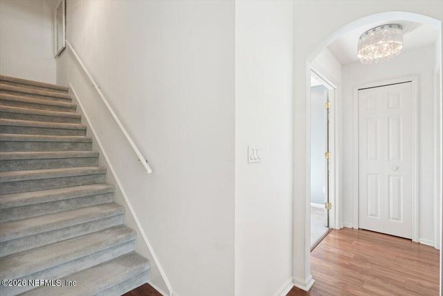 903 GARRISON Drive, St. Augustine, FL 32092