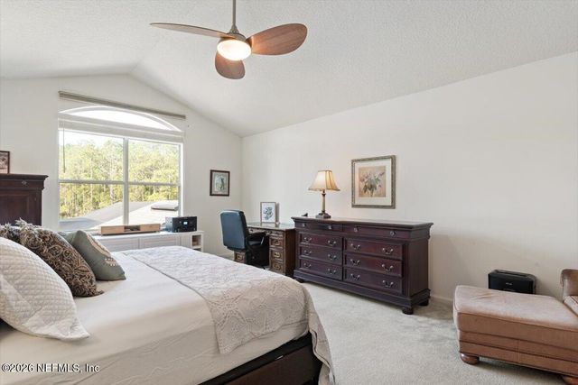 903 GARRISON Drive, St. Augustine, FL 32092