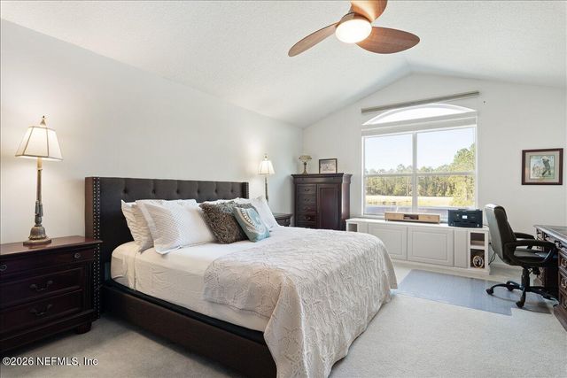 903 GARRISON Drive, St. Augustine, FL 32092