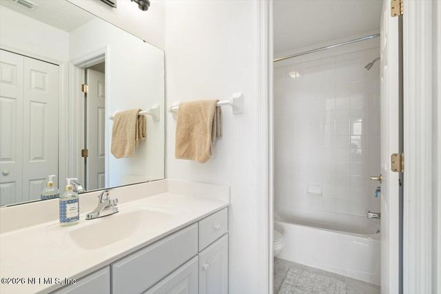 903 GARRISON Drive, St. Augustine, FL 32092