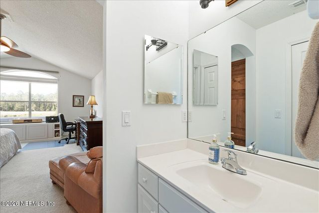 903 GARRISON Drive, St. Augustine, FL 32092