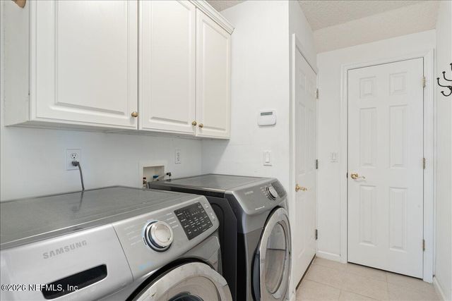 903 GARRISON Drive, St. Augustine, FL 32092