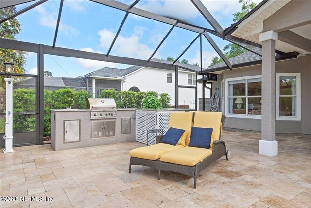 903 GARRISON Drive, St. Augustine, FL 32092