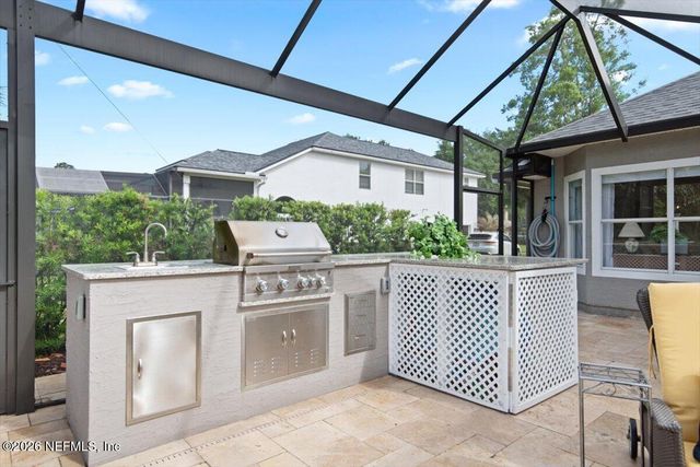 903 GARRISON Drive, St. Augustine, FL 32092