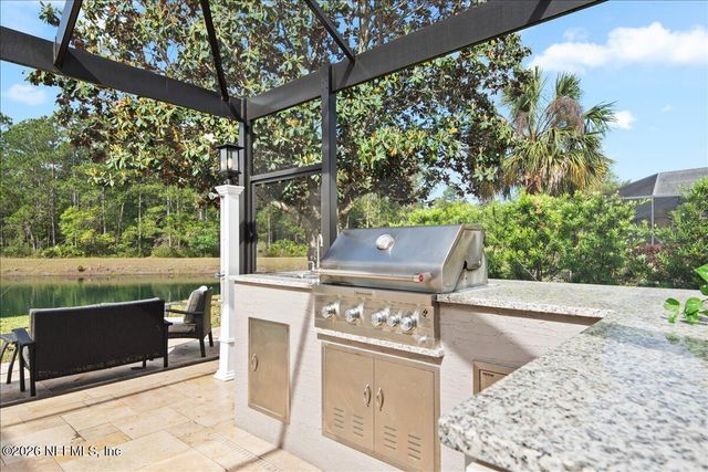 903 GARRISON Drive, St. Augustine, FL 32092